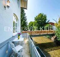 Wohnung zum Kaufen in Miesbach 820.000,00 € 190 m²