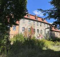 Haus zum Kaufen in Borna Wyhratal 2.200.000,00 € 2770 m² - Borna / Wyhratal