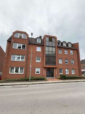 Foto - Wohnung zum Mieten in Geilenkirchen 360,00 € 54 m²
