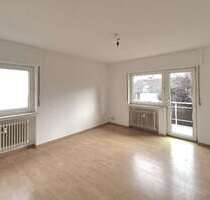 Wohnung zum Mieten in Frankfurt am Main 760,00 € 55 m²