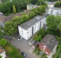 Wohnung zum Mieten in Marl 690,00 € 77 m²