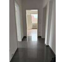 Wohnung zum Mieten in Marl 693,00 € 77 m² Wohnung zum Mieten in Marl 693,00 € 77 m²