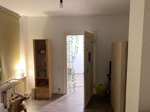 Foto - Wohnung zum Mieten in Recklinghausen 700,00 € 70 m²