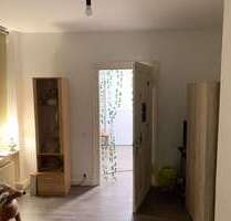 Wohnung zum Mieten in Recklinghausen 700,00 € 70 m² Wohnung zum Mieten in Recklinghausen 700,00 € 70 m²