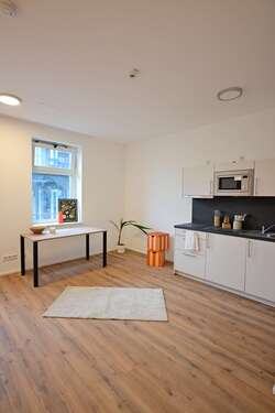 Foto - Wohnung zum Mieten in Bochum 775,00 € 29.76 m²