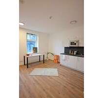 Wohnung zum Mieten in Bochum 775,00 € 29.76 m²