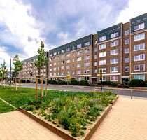 Wohnung zum Mieten in Dresden 260,00 € 33.83 m²