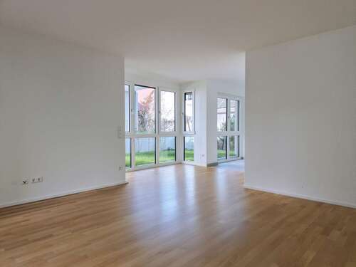 Foto - Wohnung zum Kaufen in Ingersheim 429.800,00 € 79.3 m²