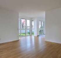 Wohnung zum Kaufen in Ingersheim 429.800,00 € 79.3 m²