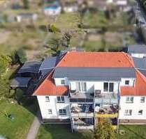 Wohnung zum Kaufen in Zwenkau 109.999,00 € 51.15 m²