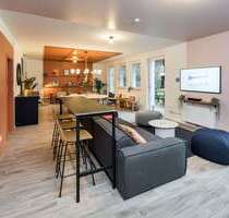 WG-Zimmer in Berlin 610,00 € 11 m²