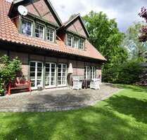 Haus zum Kaufen in Falkensee 849.000,00 € 213.65 m²