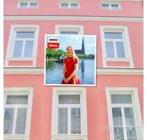 Wohnung zum Mieten in Schwerin 660,00 € 61 m²