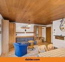 Haus zum Kaufen in Untergruppenbach 149.000,00 € 59 m²