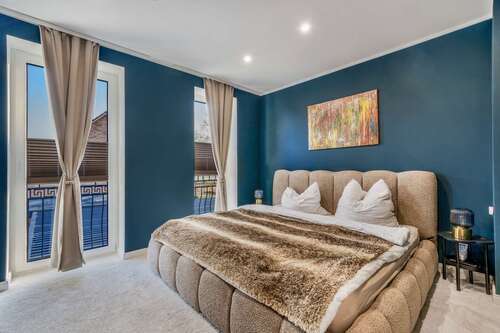 Foto - Haus zum Kaufen in Barum 574.500,00 € 147.94 m²