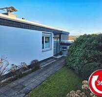 Wohnung zum Kaufen in Wuppertal 295.000,00 € 113 m²