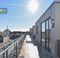 Wohnung zum Mieten in Solingen 2.500,00 € 212 m²