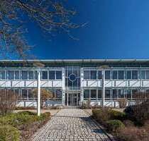 Büro in Augsburg 17.100,00 € 2160 m²