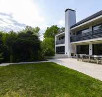 Haus zum Kaufen in Schwabhausen Puchschlagen 1.998.000,00 € 292 m²