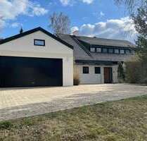 Haus zum Kaufen in Schwabhausen Puchschlagen 2.398.000,00 € 292 m²