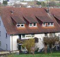 Wohnung zum Kaufen in Reichelsheim 225.000,00 € 98 m²