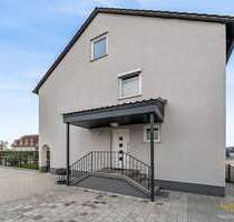 Haus zum Kaufen in Regenstauf 850.000,00 € 184 m²