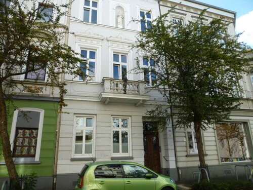 Foto - Wohnung zum Mieten in Krefeld 600,00 € 66 m²