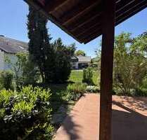 Wohnung zum Mieten in Geisenfeld 1.550,00 € 158.6 m²