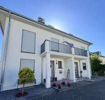Haus zum Kaufen in Neuss 795.000,00 € 150.38 m²