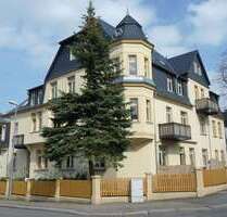 Wohnung zum Mieten in Chemnitz 370,00 € 58.6 m²