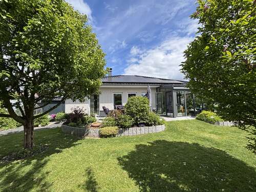 Foto - Haus zum Kaufen in Westerkappeln 429.000,00 € 145 m²