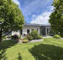 Haus zum Kaufen in Westerkappeln 429.000,00 € 145 m²