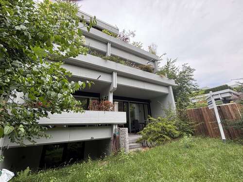 Foto - Wohnung zum Kaufen in München 690.000,00 € 80 m²