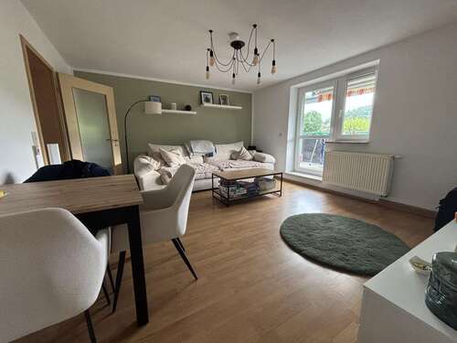 Foto - Wohnung zum Mieten in Jena 890,00 € 70 m²