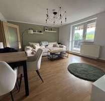 Wohnung zum Mieten in Jena 890,00 € 70 m²