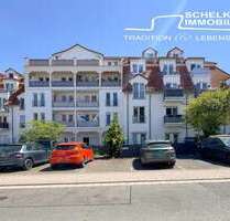 Wohnung zum Mieten in Erfurt 495,00 € 42.84 m²
