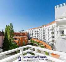 Wohnung zum Kaufen in München 589.000,00 € 66.23 m²