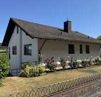Haus zum Kaufen in Witzenhausen 249.000,00 € 149 m²
