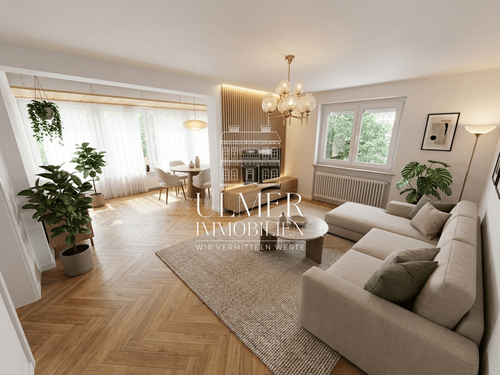 Foto - Haus zum Kaufen in Herrenberg 469.000,00 € 123.99 m²