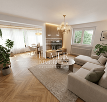 Haus zum Kaufen in Herrenberg 469.000,00 € 123.99 m²