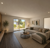 Wohnung zum Mieten in Siegen 655,00 € 60.09 m²