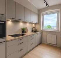 Wohnung zum Kaufen in Berlin 280.000,00 € 67 m²