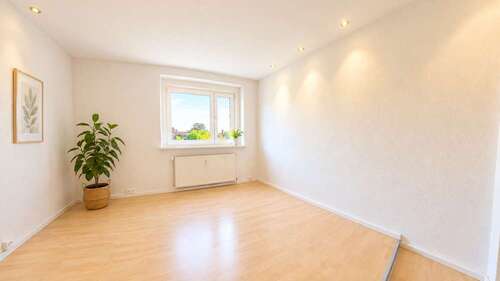 Foto - Wohnung zum Kaufen in Berlin 280.000,00 € 67 m²