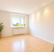Wohnung zum Kaufen in Berlin 280.000,00 € 67 m²