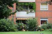 Wohnung zum Mieten in Hannover 575,66 € 65.79 m²