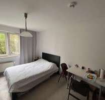 Wohnung zum Mieten in Göttingen 370,00 € 22 m²