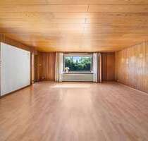 Haus zum Kaufen in Tarp 274.000,00 € 230 m²