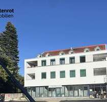Wohnung zum Kaufen in Amtzell 249.000,00 € 81 m²