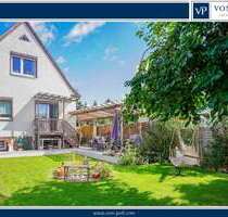 Haus zum Kaufen in Berlin 625.000,00 € 91 m²