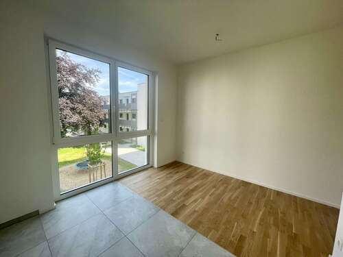 Foto - Wohnung zum Mieten in Karlsruhe 1.395,00 € 77.45 m²
